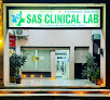 Sas Clinical Lab   Pathology Lab In Mohali