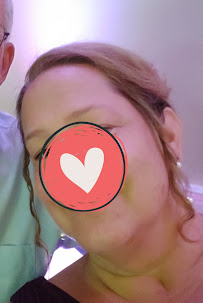 Headquarters Hair Salon LLC - Photo 6 - Car repair in Ayer, MA, Leominster