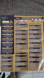 Photo n°35 de SEIKATSU SUSHI à Pacy-sur-Eure ()