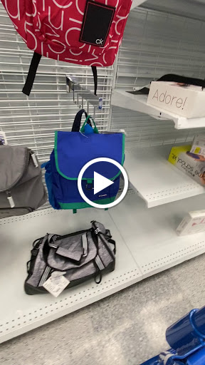 Clothing Store «Ross Dress for Less», reviews and photos, 701 N Milwaukee Ave, Vernon Hills, IL 60061, USA