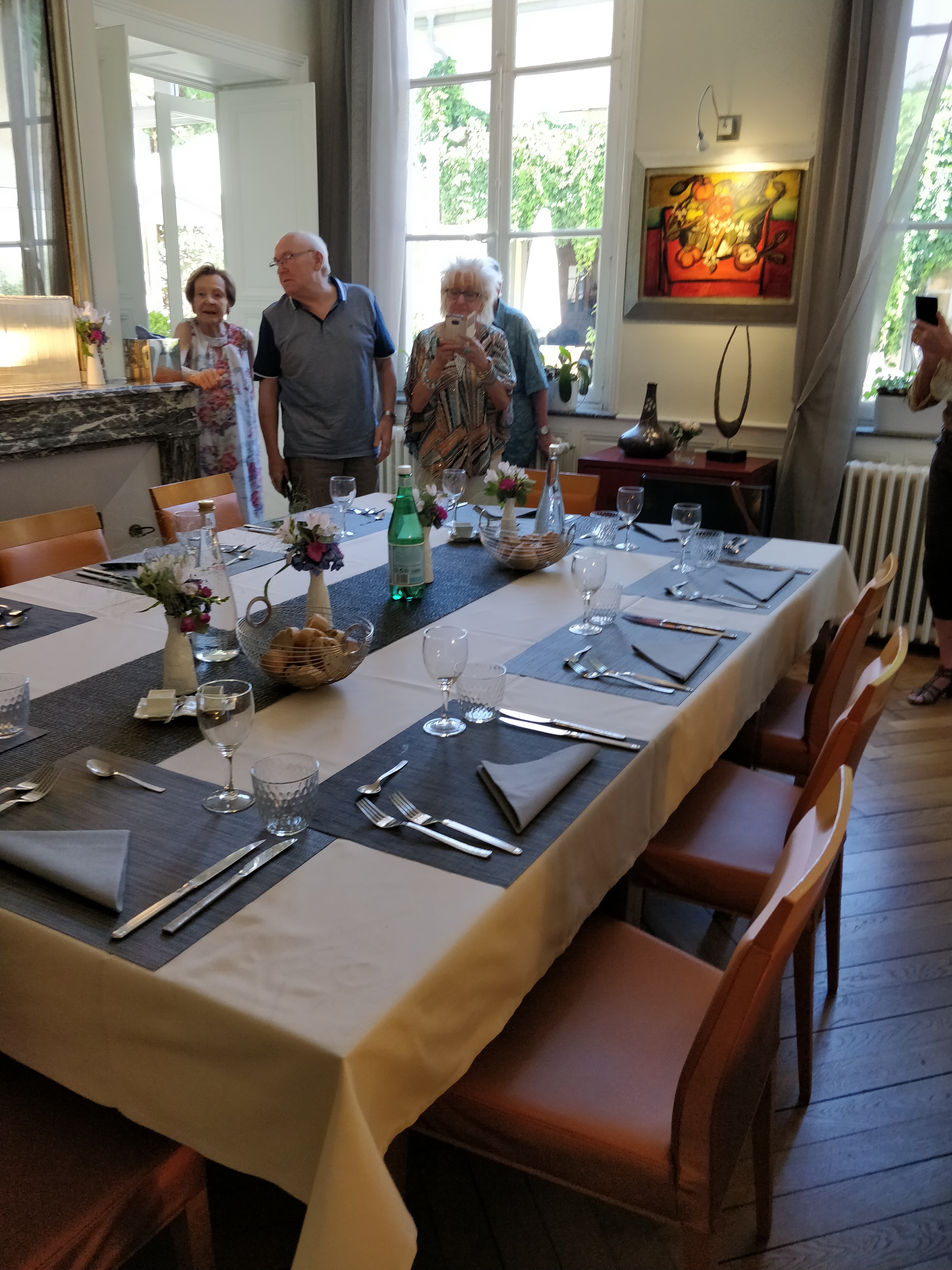 Photo n° 1 de l'avis de Marie.h fait le 10/07/2019 à 14:52