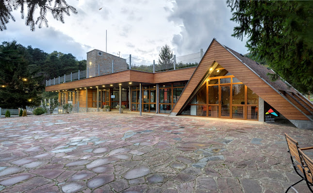 Лифт Сопот, 4330 Сопот