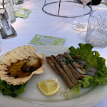 Photo n°4 de l'avis de Valentina.u fait le 06/06/2020 à 18:05 sur le  Fiume Stella à Precenicco