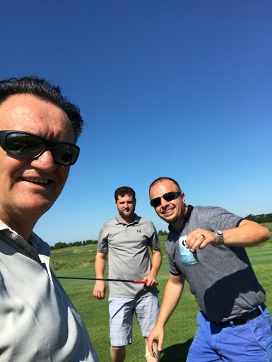 Campground «Wedgewood Golf Course», reviews and photos, 5001 Caton Farm Rd, Plainfield, IL 60586, USA