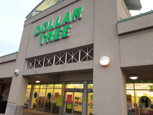 Dollar Store «Dollar Tree», reviews and photos, 423 US-46, Dover, NJ 07801, USA