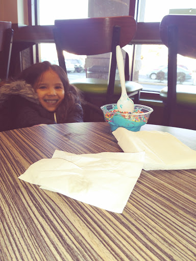 Ice Cream Shop «Good Life Ice Cream & Treats», reviews and photos, 2088 Fruitville Pike, Lancaster, PA 17601, USA