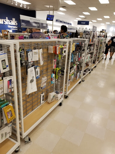 Department Store «Marshalls», reviews and photos, 21323 US Hwy 19 N, Clearwater, FL 33765, USA