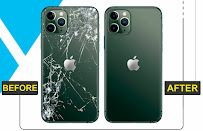 VLG Cell Phone Repair Dallas | iPhone Repair Dallas