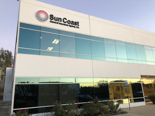 Sign Shop «FASTSIGNS», reviews and photos, 24282 Swartz Dr, Lake Forest, CA 92630, USA