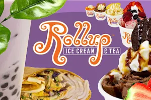 Rollup Ice Cream & Eatery - Portage image