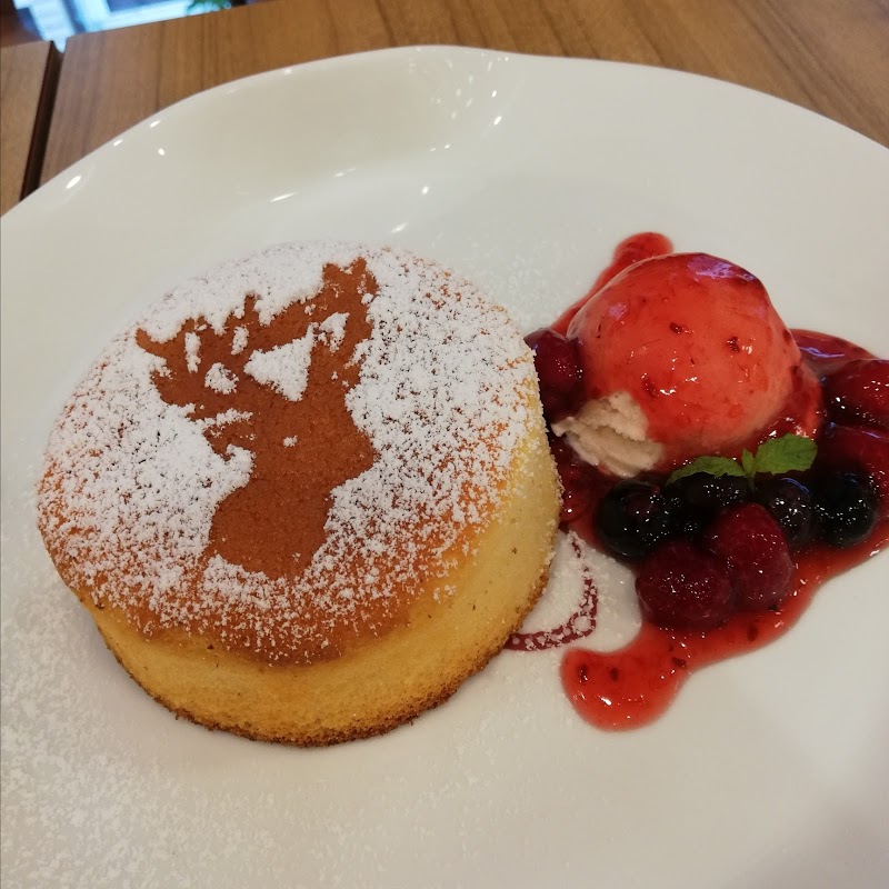 貴和製作所 キラリトギンザ店 東京都中央区銀座 ファッション アクセサリー店 グルコミ