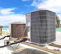 Advantage HPE - Photo 4 - Car repair in Panama City, FL, Panama City