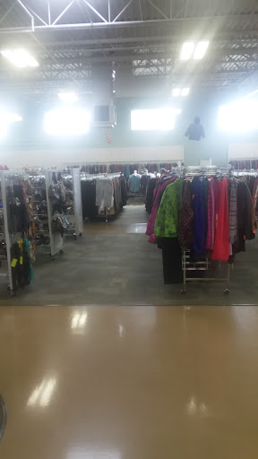 Thrift Store «Goodwill Store», reviews and photos, 2700 Kraft Ave SE, Grand Rapids, MI 49546, USA
