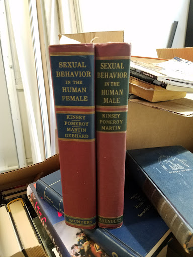 Home Goods Store «Habitat for Humanity Philadelphia ReStore», reviews and photos