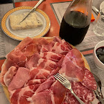 Photo n°11 de l'avis de CamperOnTube. fait le 22/09/2021 à 16:07 sur le  La Fiera del Gusto à Parma