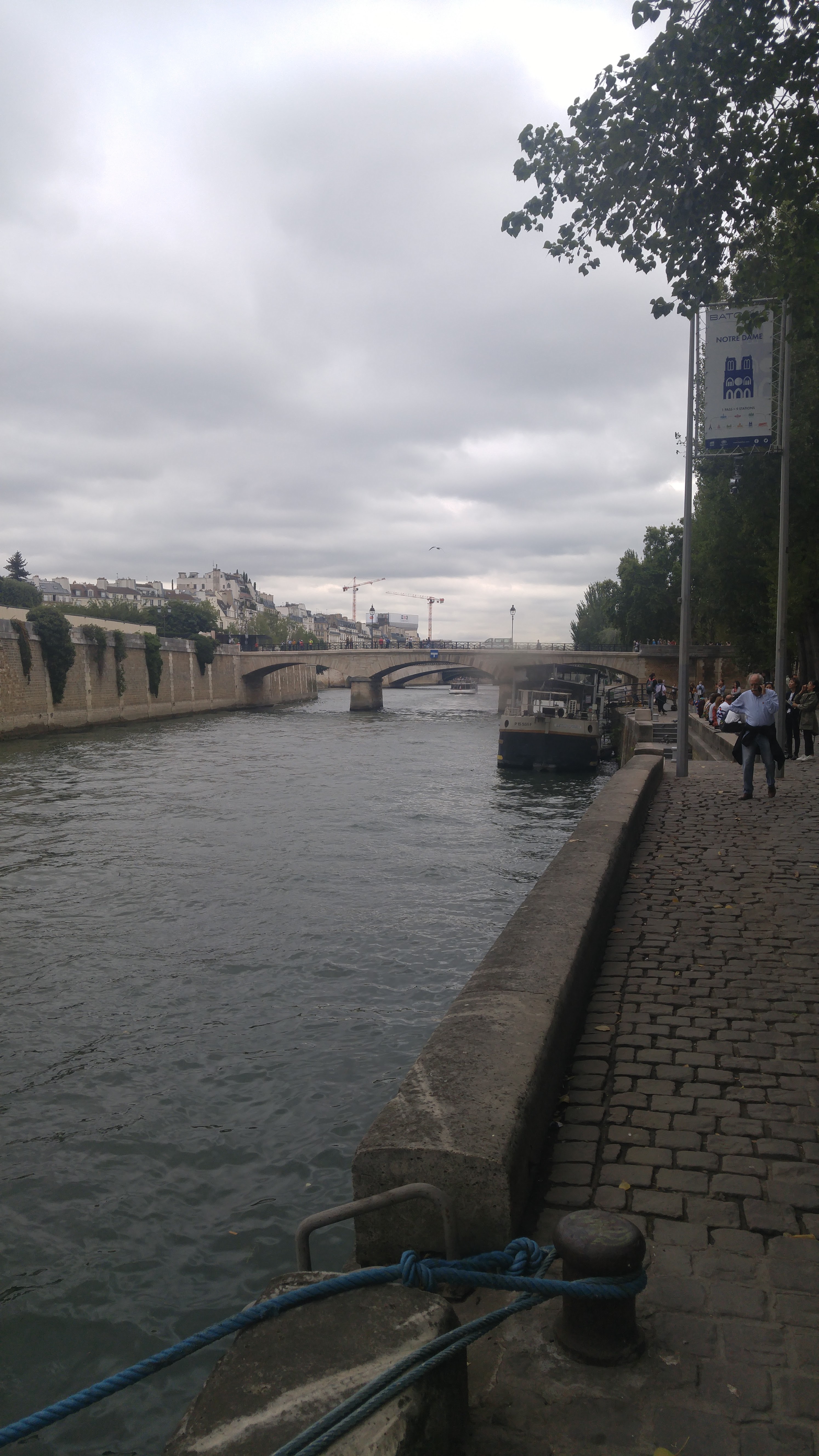 Photo n° 10 de l'avis de Eldat.a fait le 12/09/2019 à 14:33