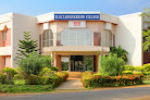 M.I.E.T. Engineering College In Trichy