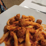 Photo n°2 de l'avis de Ge.u fait le 27/07/2023 à 21:41 sur le  Farm The Megalith à Giurdignano