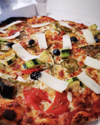 Photos du propriétaire du Livraison de pizzas Pizz'a gogo Le Muy - n°15