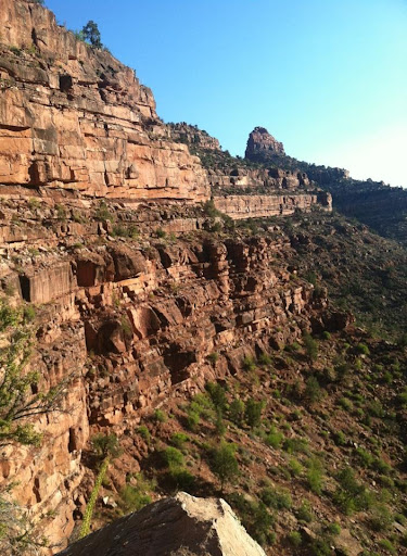 Gym «Humboldt Crossfit», reviews and photos, 1725 Tomlinson St, Eureka, CA 95503, USA