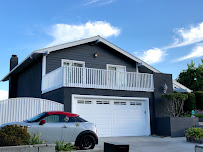 Brian Anderson's Painting, Inc. - Photo 3 - Car repair in Santa Clarita, CA, Santa Clarita