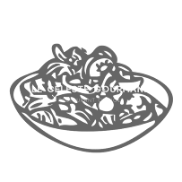Photos du propriétaire du Restaurant asiatique Le Celeste Gourmand - 福来居 à Mérignac - n°14