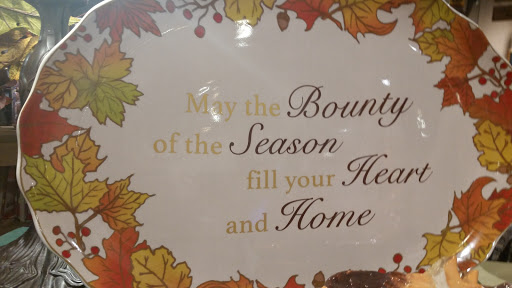 American Restaurant «Cracker Barrel Old Country Store», reviews and photos, 145 Prospect Hill Rd, East Windsor, CT 06088, USA