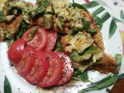 Shopping Mall «Town & Country Shopping Center», reviews and photos, 4250 S Alameda St, Corpus Christi, TX 78412, USA