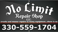 No Limit Repair Shop, LLC - Photo 4 - Car repair in Youngstown, OH, Youngstown