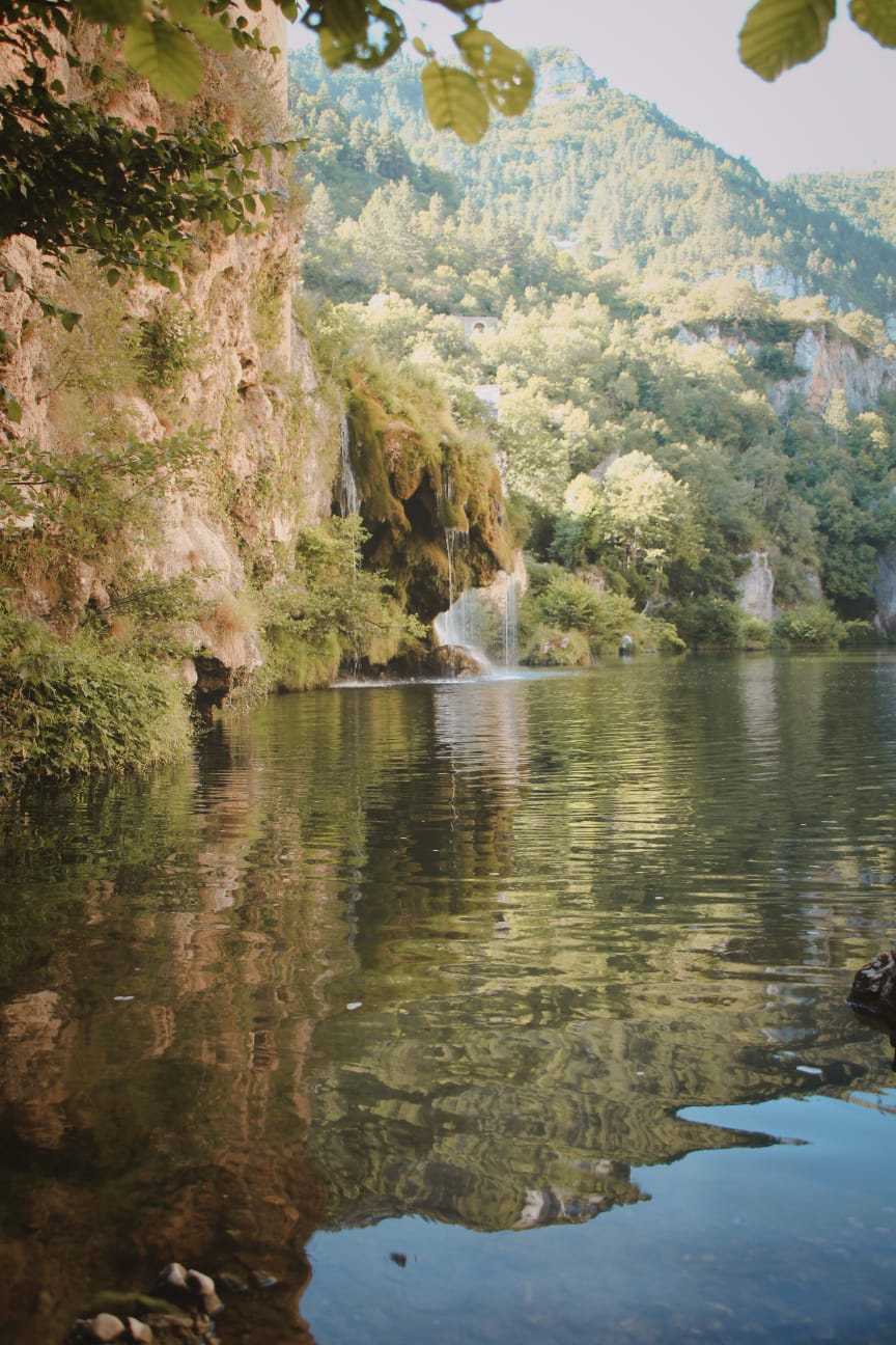 Photo n° 4 de l'avis de pacôme.a fait le 15/07/2023 à 17:38