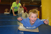 Club Kid At Wings Center - Photo 7 - Car repair in Boise, ID, Boise