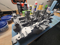 Johnny Rackley's Automotive - Photo 4 - Car repair in Mesa, AZ, Mesa