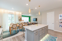 Blissed Interiors Atelier - Photo 2 - Car repair in , Fort Worth