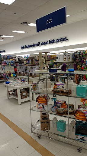 Department Store «Marshalls», reviews and photos, 1200 Ulster Ave, Kingston, NY 12401, USA