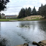 Photo n°16 de l'avis de Jeferson.. fait le 17/01/2020 à 09:02 sur le  Quinta das Lágrimas à Coimbra