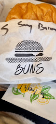 Photo n°16 de Buns - Burger Restaurant Vannes à Vannes ()