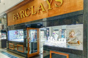 Barclay's Jewelers image