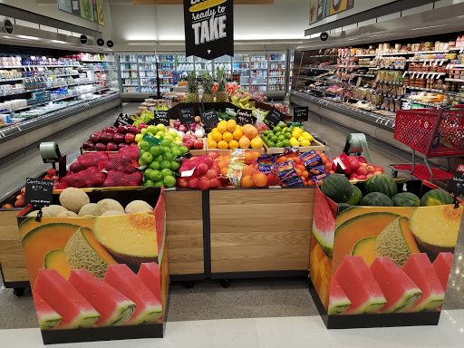 Department Store «Target», reviews and photos, 1101 Ira E Woods Ave, Grapevine, TX 76051, USA