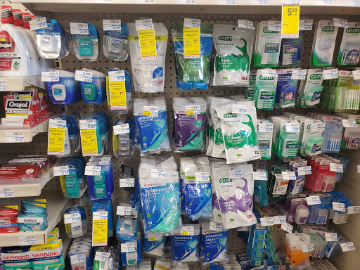 Drug Store «CVS», reviews and photos, 5829 High St W, Portsmouth, VA 23703, USA