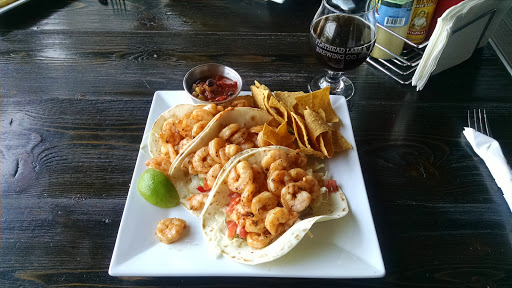 Brewery «Flathead Lake Brewing Co. Pubhouse», reviews and photos