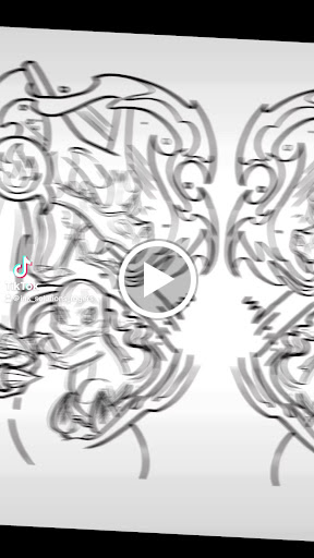 Explore floral arm tattoo ideas, creative tattoo ideas in Rogers, available at Ink Solutions Tattoo