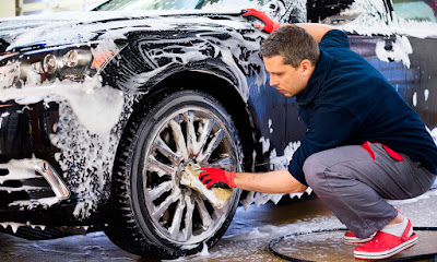 Felix auto services à Romainville