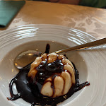 Photo n°3 de l'avis de Matteo. fait le 08/08/2021 à 08:44 sur le  Hotel Stella à Moena