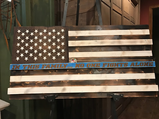 Flower Market «The Gateway», reviews and photos, 7150 N Main St, Village of Clarkston, MI 48346, USA