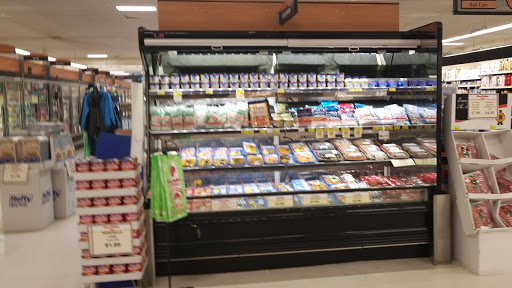 Supermarket «King Kullen», reviews and photos, 1170 Deer Park Ave, North Babylon, NY 11703, USA
