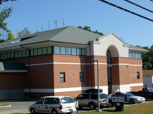 Roof Pros Storm Division, Inc. in Hampton, New Hampshire