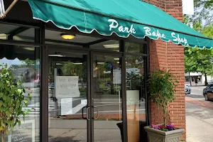 Park Bake Shop image