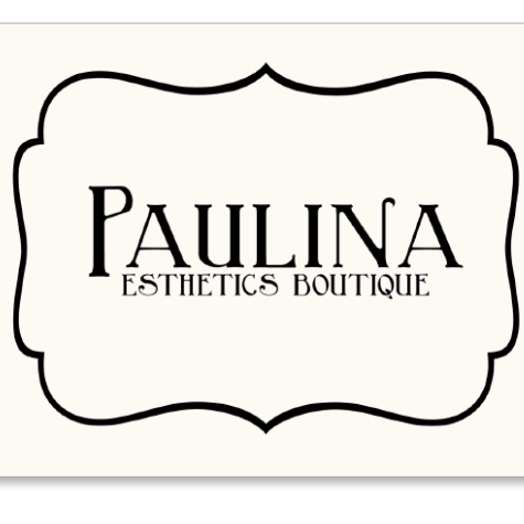 Beauty Salon «Paulina Esthetics Boutique», reviews and photos, 7601 Harwood Ave, Wauwatosa, WI 53213, USA