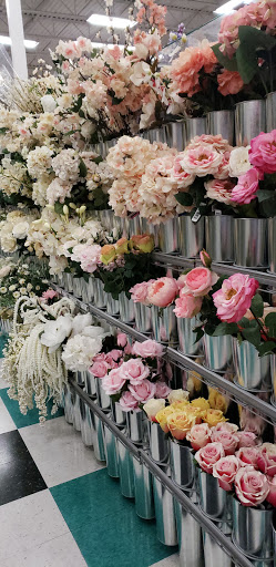 Craft Store «Michaels», reviews and photos, 15521 E Broadway Ave, Veradale, WA 99037, USA