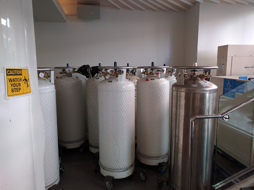 Ice Cream Shop «Chocolate Chair», reviews and photos, 621 S Western Ave, Los Angeles, CA 90005, USA